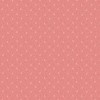 Pattern: 9735,  Colour: E ROUGE,  Quantity: Half Metre