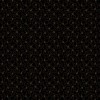 Pattern: 9735,  Colour: K PEPPERCORN,  Quantity: Half Metre