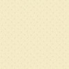 Pattern: 9735,  Colour: N CREME FRAICHE,  Quantity: Half Metre