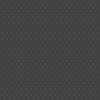 Pattern: 9737,  Colour: C RIVER ROCK,  Quantity: Half Metre