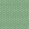 Pattern: 9737,  Colour: G FOREST,  Quantity: Half Metre