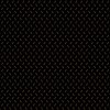 Pattern: 9737,  Colour: K PEPPERCORN,  Quantity: Half Metre