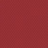 Pattern: 9737,  Colour: R ROUGE,  Quantity: Half Metre