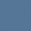Pattern: 9738,  Colour: B BLUE INDIGO,  Quantity: Half Metre