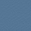 Pattern: 9738,  Colour: B BLUE INDIGO,  Quantity: Half Metre