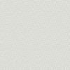 Pattern: 9738,  Colour: C RIVER ROCK,  Quantity: Half Metre