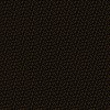 Pattern: 9738,  Colour: K PEPPERCORN,  Quantity: Half Metre