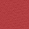 Pattern: 9738,  Colour: R ROUGE,  Quantity: Half Metre