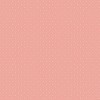 Pattern: 9740,  Colour: E ROUGE,  Quantity: Half Metre