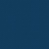 Pattern: 9742,  Colour: B BLUE INDIGO,  Quantity: Half Metre