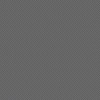 Pattern: 9742,  Colour: C RIVER ROCK,  Quantity: Half Metre