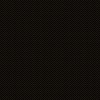 Pattern: 9742,  Colour: K PEPPERCORN,  Quantity: Half Metre