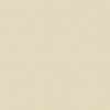 Pattern: 9742,  Colour: N CREME FRAICHE,  Quantity: Half Metre