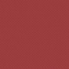 Pattern: 9742,  Colour: R ROUGE,  Quantity: Half Metre
