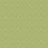 Pattern: 9743,  Colour: G FOREST,  Quantity: Half Metre
