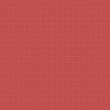 Pattern: 9743,  Colour: R ROUGE,  Quantity: Half Metre