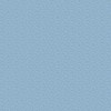 Pattern: 9746,  Colour: B BLUE INDIGO,  Quantity: Half Metre
