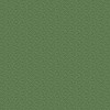 Pattern: 9746,  Colour: G FOREST,  Quantity: Half Metre