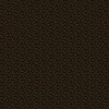 Pattern: 9746,  Colour: K PEPPERCORN,  Quantity: Half Metre