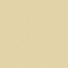 Pattern: 9746,  Colour: N CREME FRAICHE,  Quantity: Half Metre