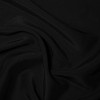 Colour: BLACK,  Quantity: Half Metre