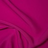 Colour: CERISE,  Quantity: Half Metre