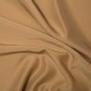 Colour: GOLD,  Quantity: Half Metre