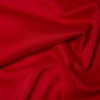 Colour: RED,  Quantity: Half Metre