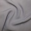 Colour: C5667 SILVER,  Quantity: Half Metre