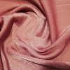 Colour: C8195 OLD ROSE,  Quantity: Half Metre