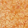 Colour: Dreamsicle,  Quantity: Half Metre