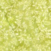 Colour: Green Apple,  Quantity: Half Metre