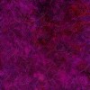 Colour: 3368-518,  Quantity: Half Metre