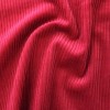 Colour: JLC0422 DARK RED,  Quantity: Half Metre