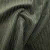 Colour: JLC0422 OLIVE,  Quantity: Half Metre