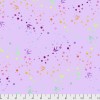 Colour: LAVENDER,  Quantity: Half Metre
