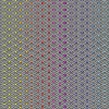 Pattern: 151.INK,  Quantity: Half Metre