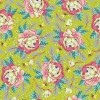 Colour: DAWN,  Quantity: Half Metre