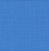 Colour: B5 RIVIERA BLUE,  Quantity: Half Metre