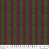 Pattern: P001 Wide Stripe Moss,  Quantity: Half Metre