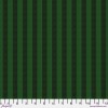 Pattern: P002 Seaweed,  Quantity: Half Metre