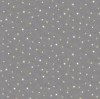 Pattern: 2360S SCANDI STAR GREY,  Quantity: Half Metre