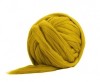 Colour: MUSTARD,  Quantity: 4 KG