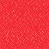 Pattern: 1932R04 SANTA EXPRESS SNOWBALL RED,  Quantity: Half Metre