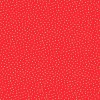 Pattern: 1932R04 SANTA EXPRESS SNOWBALL RED,  Quantity: Half Metre