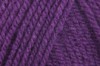 Colour: 2313 PURPLE