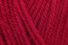 Colour: 2322 CHERRY