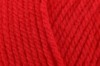 Colour: 2323 RED