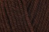 Colour: 2357 CHOCOLATE