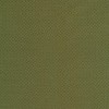 Pattern: 9742,  Colour: G FOREST,  Quantity: Half Metre